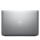 Dell Outlet Latitude 5450 Ultra 5 135U/16GB/1TB/Win11P - 1562742 - zdjęcie 5